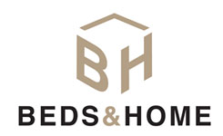 Logo Empresa